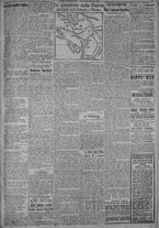 giornale/TO00185815/1918/n.59, 4 ed/003